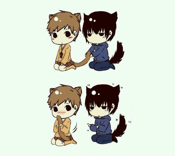 高分悬赏求大神ps小说封面,题目:《被自己的死