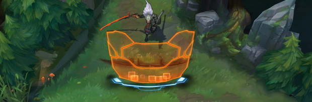 请输入验证码以便正常访问