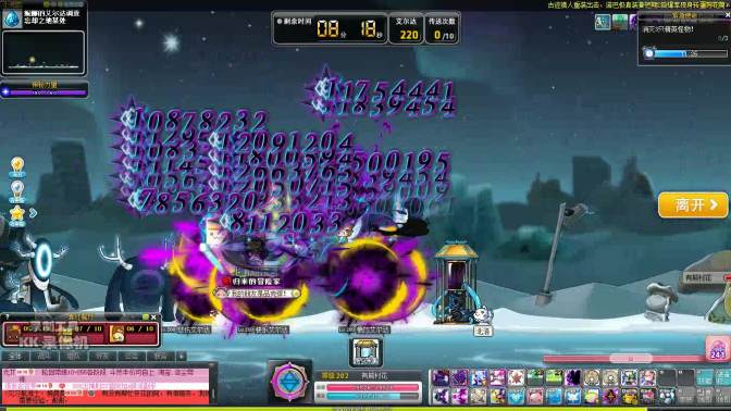 360影视 影视搜索 360影视 影视搜索