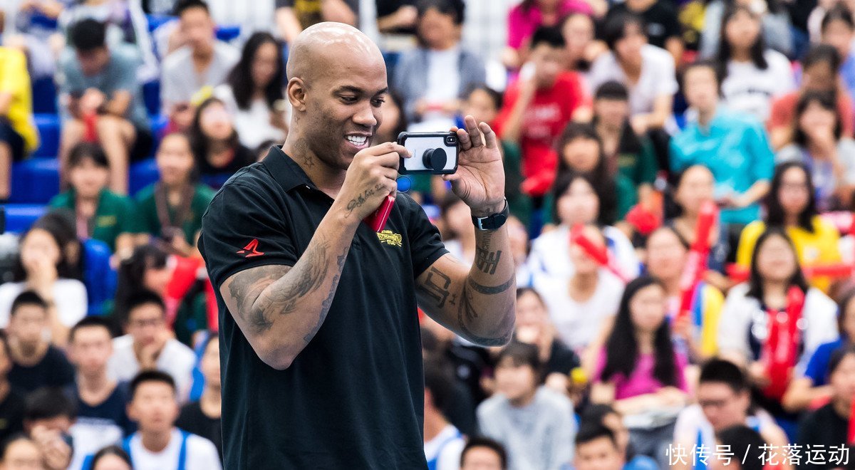 马布里季后赛2013