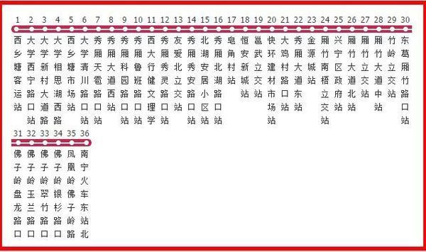 泗洪8路公交车路线图图片