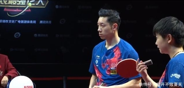 一个什么的时间