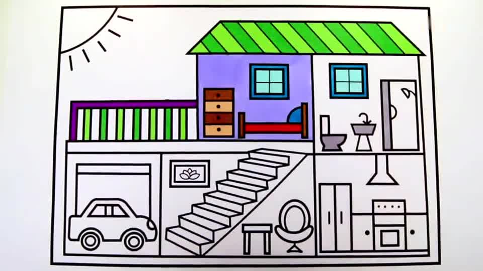 360影视-影视搜索