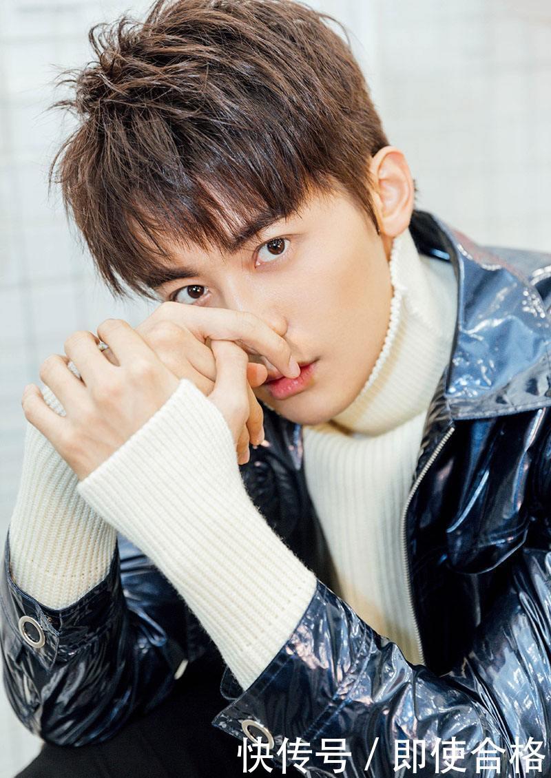 我就是喜欢爱情公寓