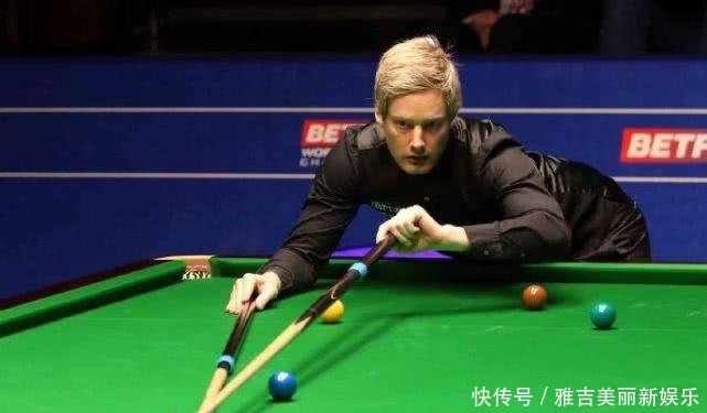 奥沙利文2007丁俊晖