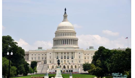 通过台湾旅行法有什么意义?