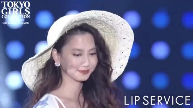 360影视 影视搜索