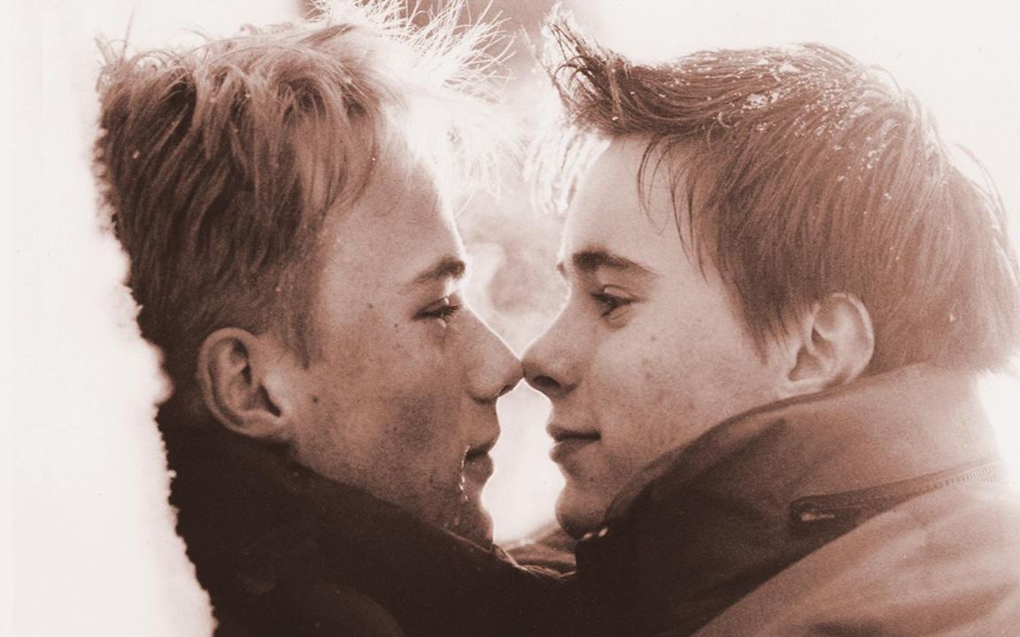 360影视-影视搜索