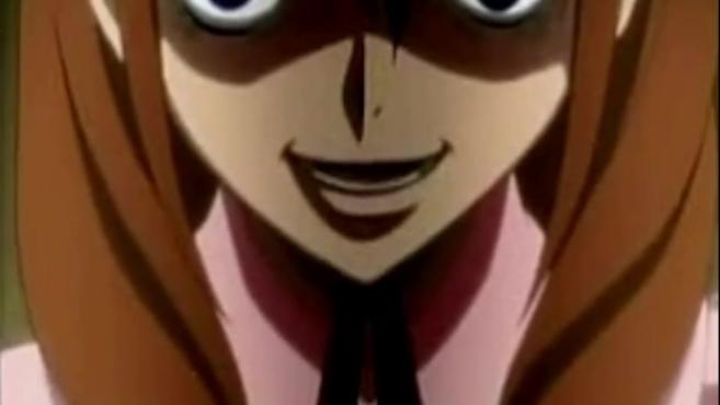 360影视 影视搜索