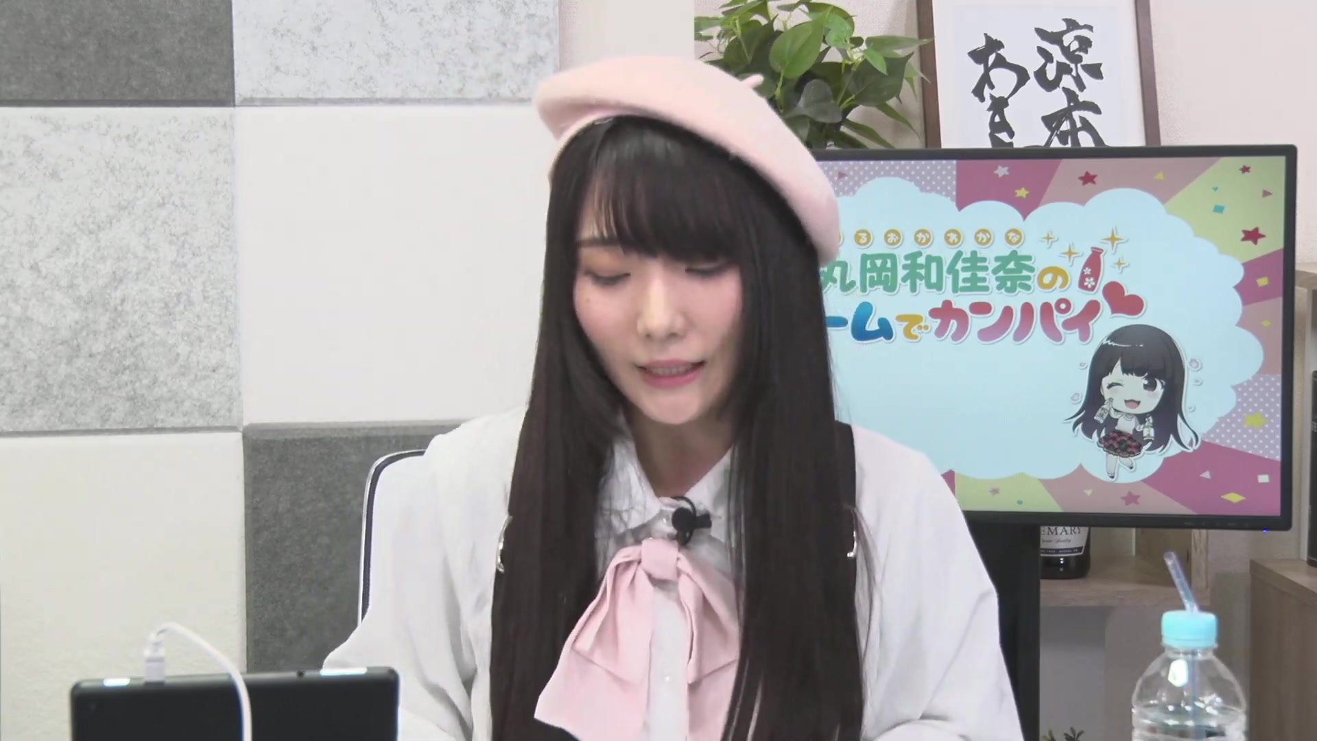 360影视 影视搜索 360影视 影视搜索