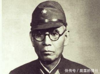 武汉有几个华南市场