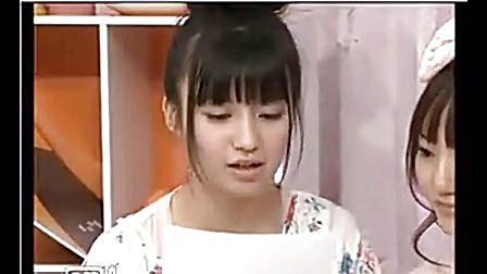 360影视 影视搜索 360影视 影视搜索