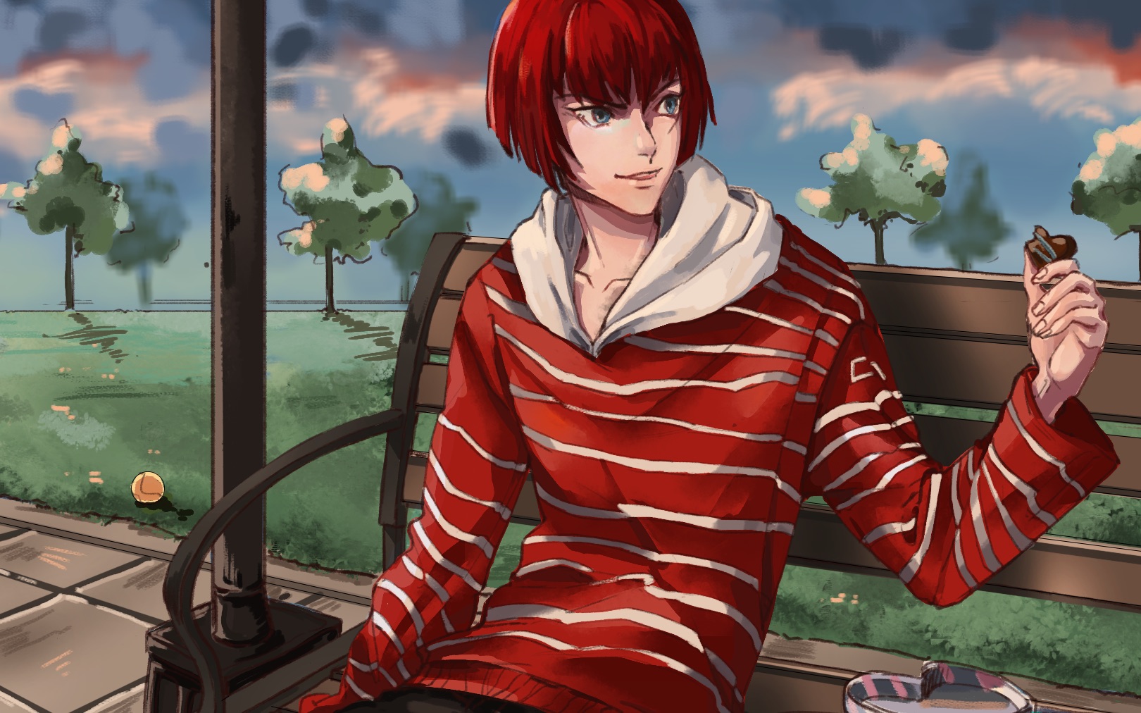 360影视 影视搜索