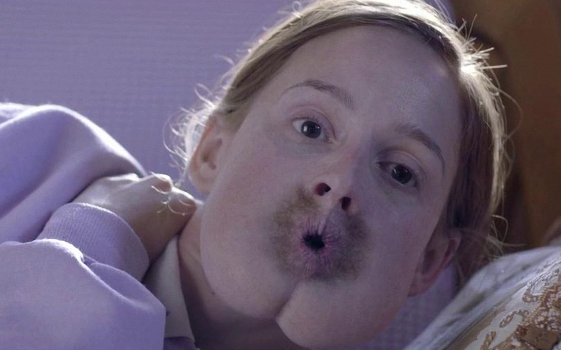 360影视-影视搜索