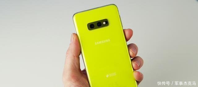 苹果11手机续航对比