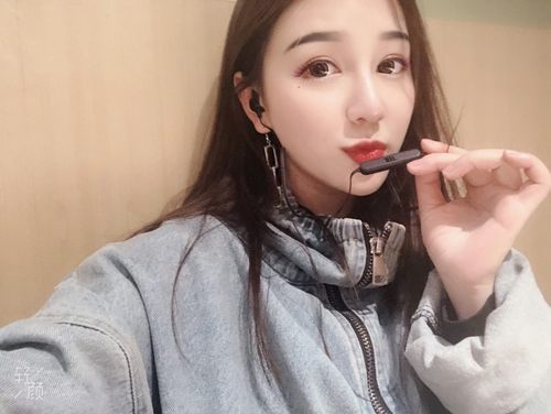 买蓝牙耳机无线看什么好