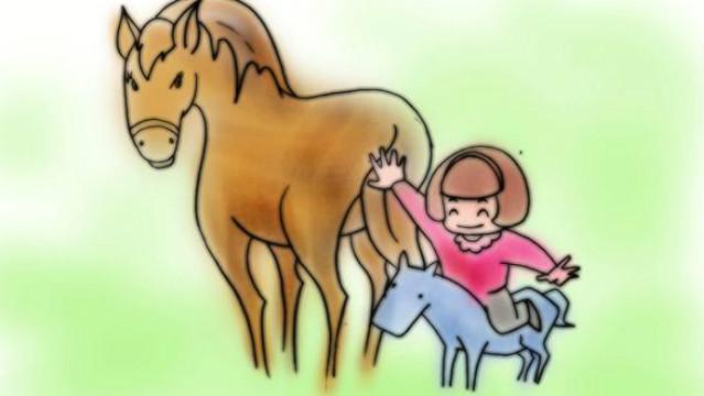 怎么正确地 拍马屁,不让自己和对方陷入窘境