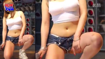 360影视 影视搜索 360影视 影视搜索