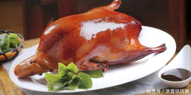 有北京有回北京的北京