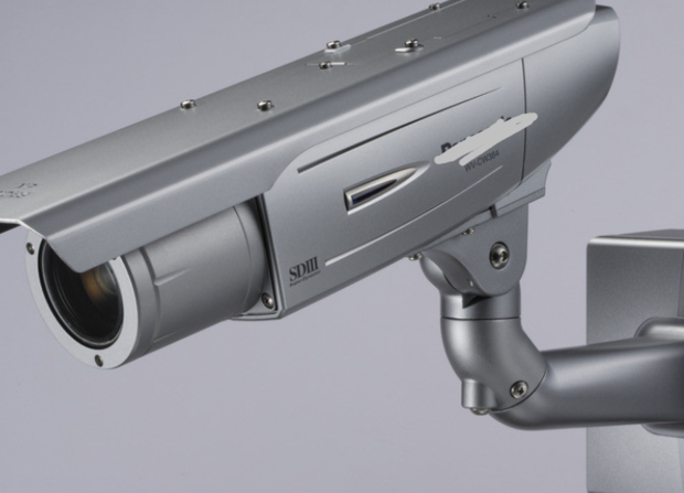 v380看家神器一直说系统启动中是什么问题_360问答