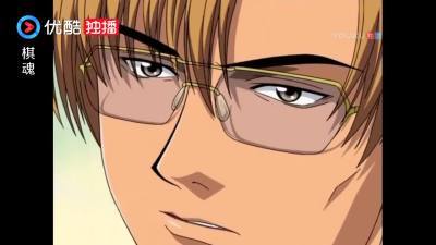 360影视 影视搜索 360影视 影视搜索