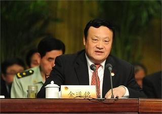 区政法委副书记是什么级别?正常年收入大概是