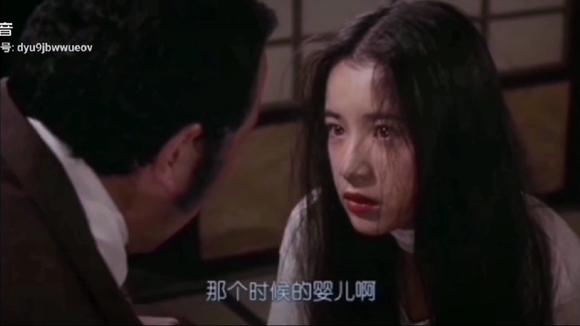 360影视 影视搜索 360影视 影视搜索