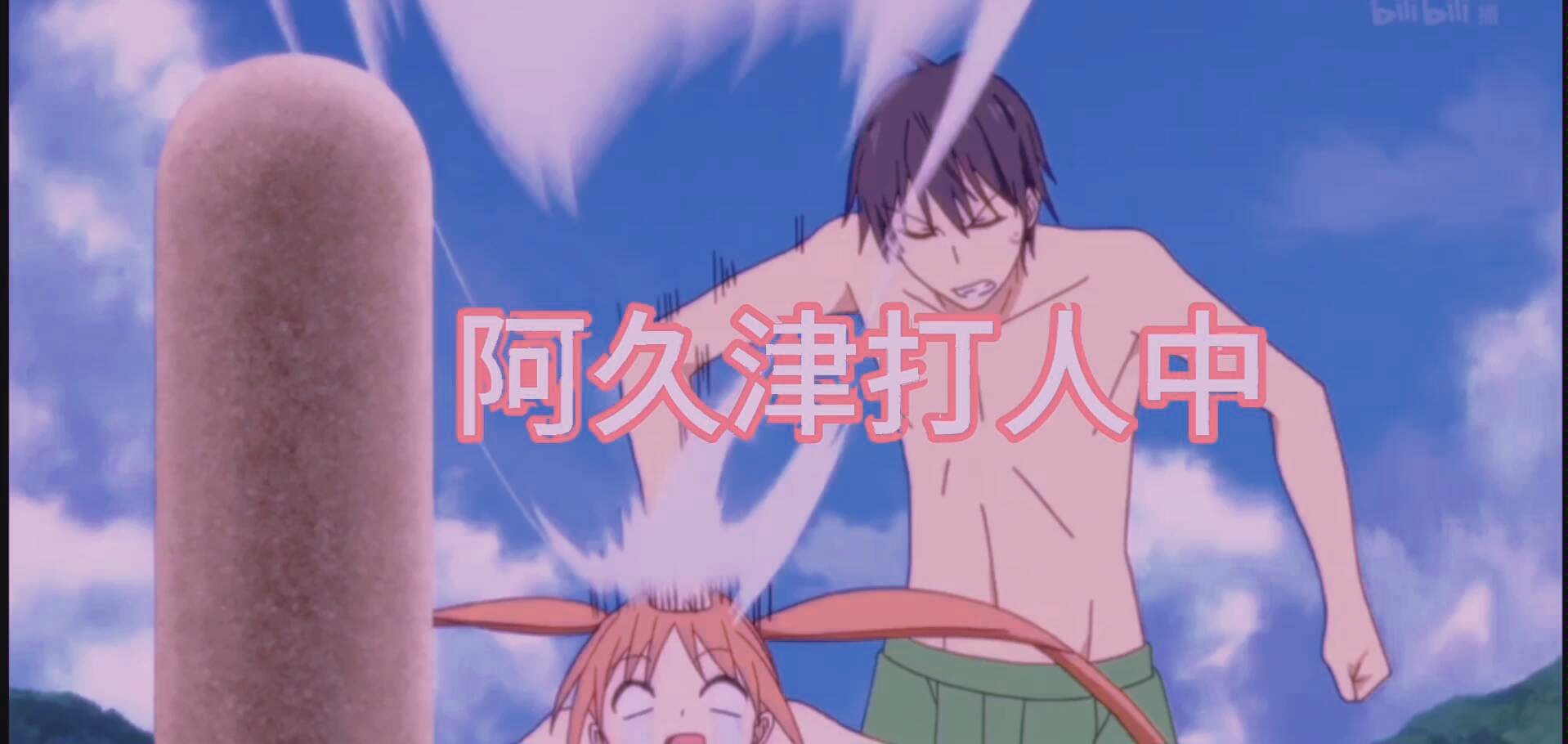 360影视 影视搜索 360影视 影视搜索