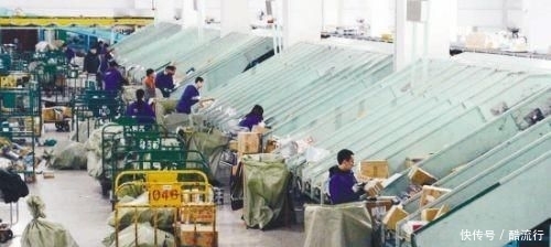 快递在春节多久前停运