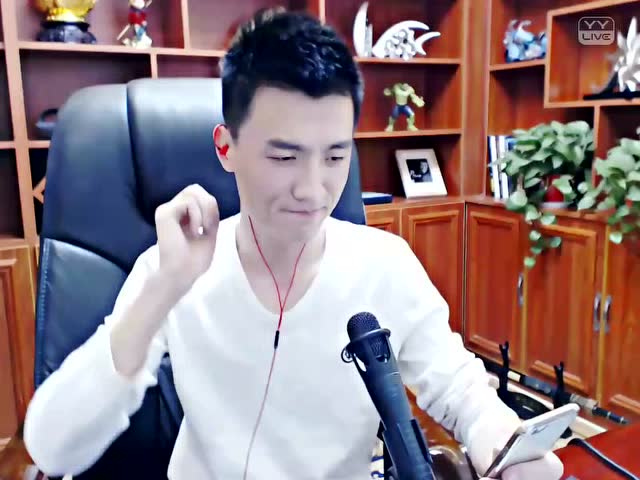 mc水观音2016年度nj第二名视频