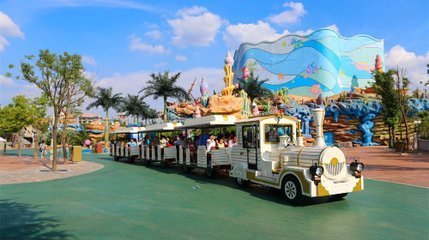 两日游去哪比较好?