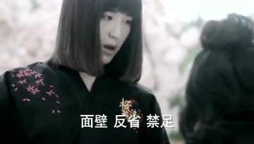 360影视 影视搜索 360影视 影视搜索