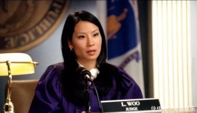 人生什么是美丽