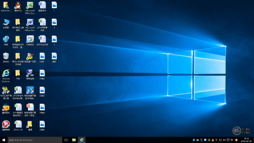 你好,管家婆软件显示不支持非IE浏览器下的打
