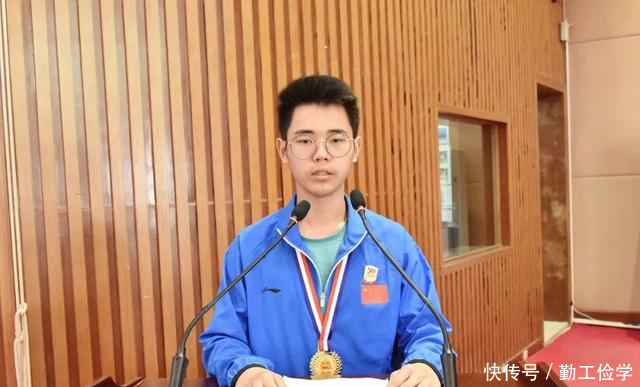 不忘初心牢记使命主题教育啥时候开始