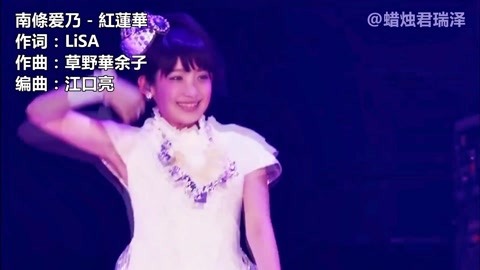 360影视 影视搜索 360影视 影视搜索