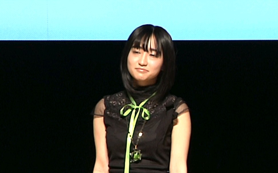 360影视 影视搜索 360影视 影视搜索