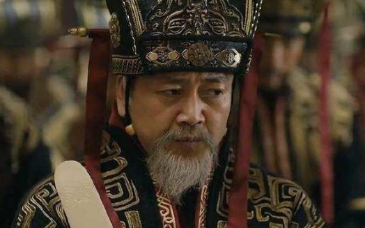 司空是什么官职