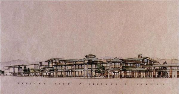 手绘怎么用硫酸纸