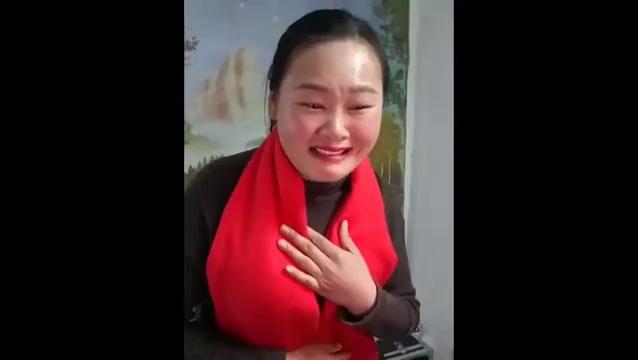 河南豫剧《王华买爹》全集这唱腔厉害,可以给戏曲一级演员pk了