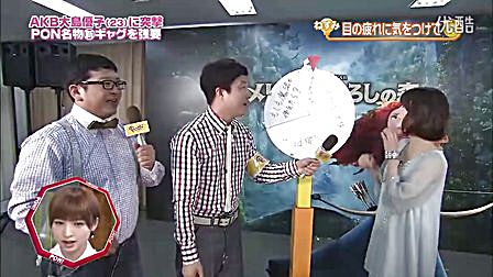 360影视 影视搜索