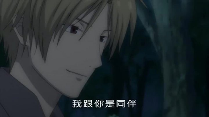 360影视 影视搜索 360影视 影视搜索