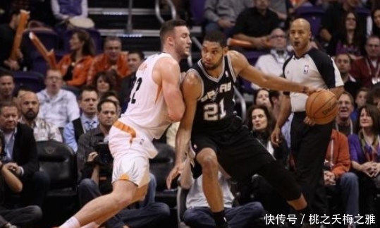 杜峰全明星挑战