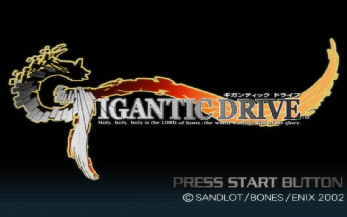 360影视 影视搜索