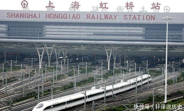 南京通高铁时间