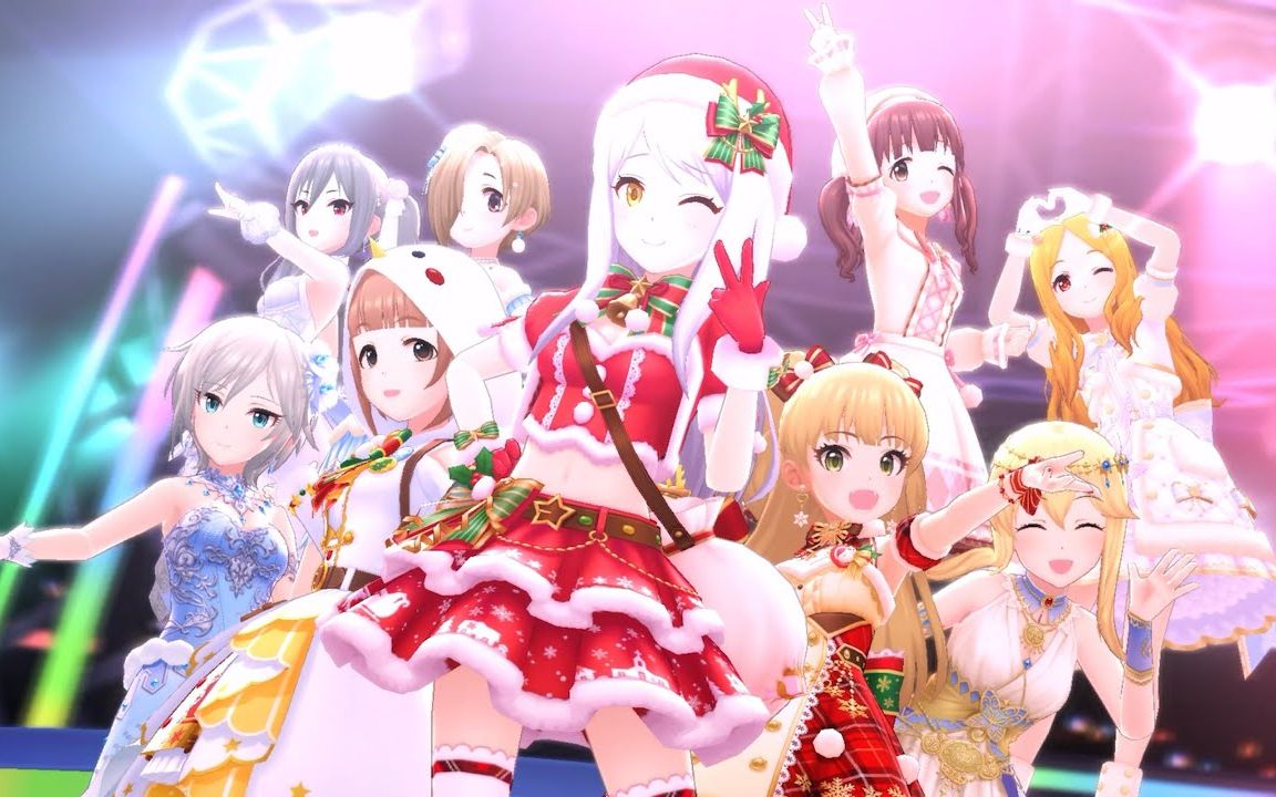 360影视 影视搜索 360影视 影视搜索