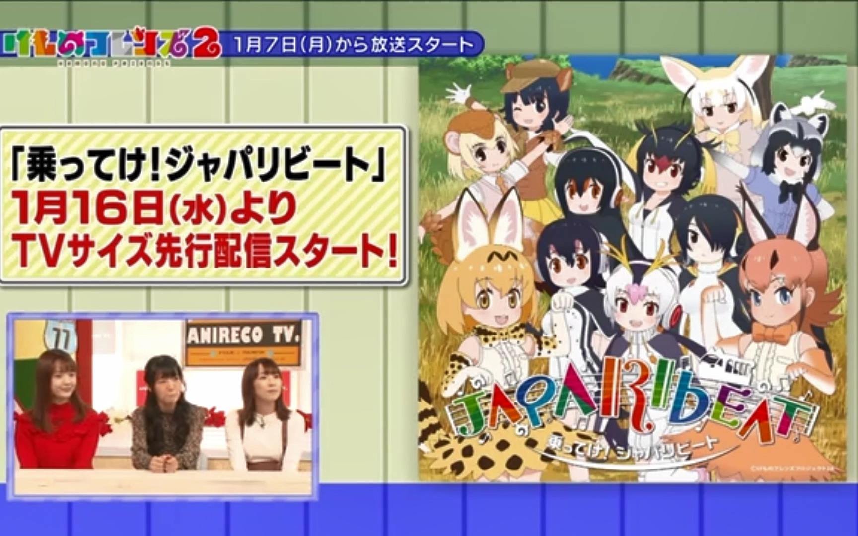 360影视 影视搜索 360影视 影视搜索