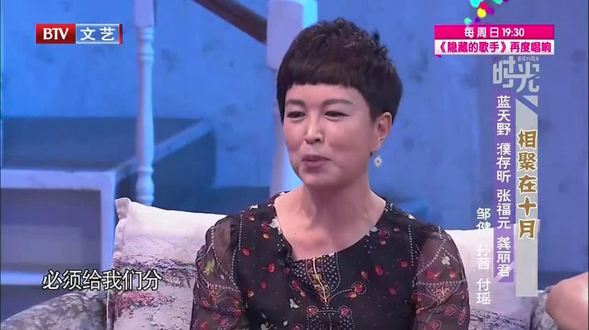 360影视 影视搜索 360影视 影视搜索