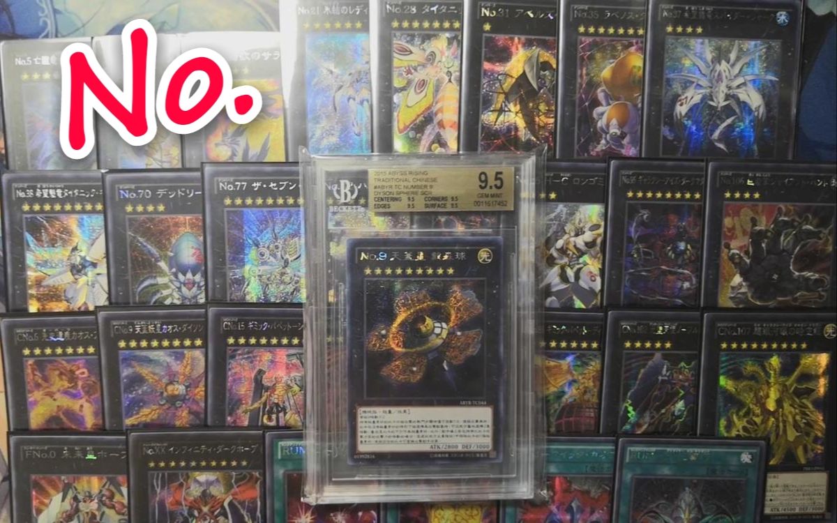 360影视 影视搜索 360影视 影视搜索