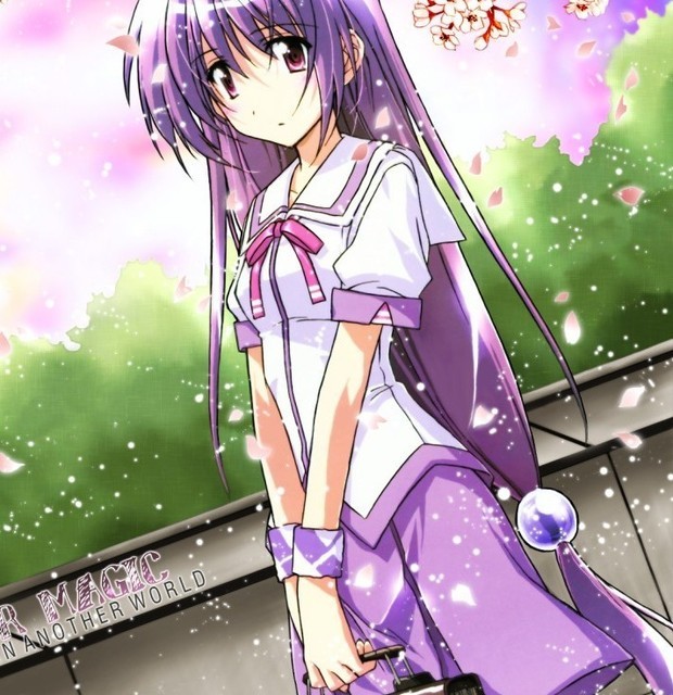 求动漫名称!还有推荐几部好看的动漫哦,像柯南